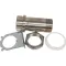 Bearing Kit, Rear Shell 358 for Taylor Freezer Part# 31324K