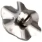 Agitator Rigid Ham  for Hamilton Beach Part# -3140930000