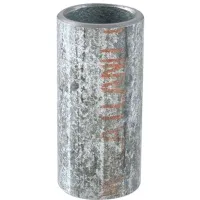 GRZ003146 Groen