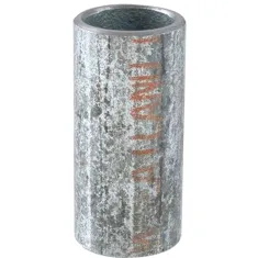 Spacer,Bearing Support  for Groen Part# GR003146