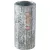 GRZ003146 Groen
