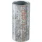 Spacer,Bearing Support  for Groen Part# GRZ003146