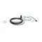 358 Probe(New#X82397-Ser ) for Taylor Freezer Part# X82397-SER