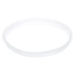 Seal - Cooling Drum  To Hopper for Bunn Part# -32079
