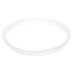 Seal - Cooling Drum  To Hopper for Bunn Part# 32079-0000