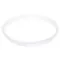 Seal - Cooling Drum  To Hopper for Bunn Part# -32079