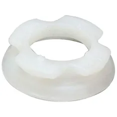 Bushing, Hopper  - Auger Nose for Bunn Part# 32189-0000