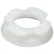 Bushing, Hopper  - Auger Nose for Bunn Part# -32189