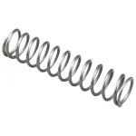 Blade,Spacer (1/8", Set/2) for Shaver Specialty Part# 223-1