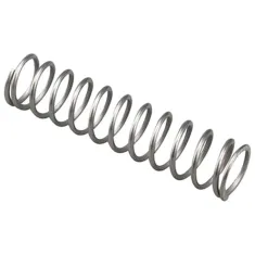 Turnbuckle for Bakers Pride Part# 8400410