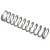 223.1 Shaver