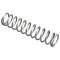 Turnbuckle for Bakers Pride Part# 8400410