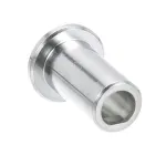 Bearing Sleeve N/S  for Grindmaster Part# -3220
