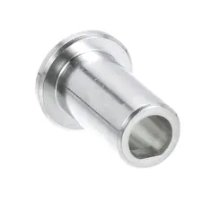 Bearing Sleeve N/S  for Grindmaster Part# -3220