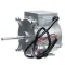 Motor 100-115V, 1/2Hp, 1P for Blodgett Part# BL32291