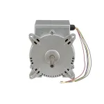 Fill Port W/ Cover,Plstc , Pourover for Star Mfg Part# 2F-76666