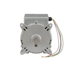 Knob, Manual Gas Valve  for Star Mfg Part# 2R-Z13014