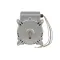 Knob, Manual Gas Valve  for Star Mfg Part# 2R-Z13014