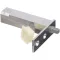 Hinge - Concealed for Delfield Part# 3230010