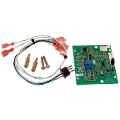Electronic Timer  for Bunn Part# 32400-0000
