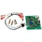 Electronic Timer  for Bunn Part# 02235-0000