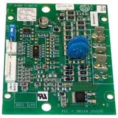 Electronic Timer  for Bunn Part# 32400-0002