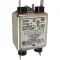 Filter,Emi (120/250V)  for Taylor Thermometer Part# -32567