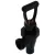 03260-0003 Bunn