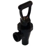 Faucet - Type "Spb for Bunn Part# 3260-0001