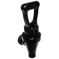 Faucet - Type "Spb  for Bunn Part# 03260-0002