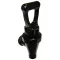 Faucet - Type "Spb for Bunn Part# 03260.0002