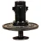 Kit,Diaphragm , Urinal,1.5 Gpf for Sloan Part# A37A