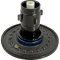 Diaphragm Repair Kit (3.5 Gpf) for Sloan Valve Company Part# SLO3301038