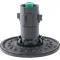 Kit,Diaphragm , Toilet,1.6 Gpf for Sloan Part# -3301041