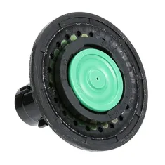 Kit,Diaphragm , Urinal,1Gpf for Sloan Part# 3301044