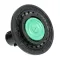 Kit,Diaphragm , Urinal,1Gpf for Sloan Part# -3301044
