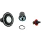 Performance Kit,Urinal(3.5Gpf) for Sloan Valve Company Part# SLN3301071