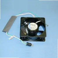3301700 Kairak