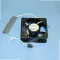 Fan,Axial 4-3/4"Od, 115V ,18W for Kairak Part# -3301700
