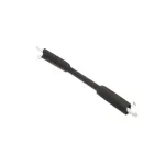 Tube Outlet Water , 4-3/4"L for Star Mfg Part# 2V-70131