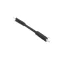 Tube Outlet Water , 4-3/4"L for Star Mfg Part# 2V-70131
