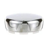 CAM60CWGL135 Cambro