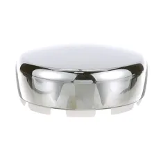 Lid, Grip for Cambro Part# 60CWGL-135