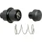 Stop Repair Kit 3/4"  for Sloan Part# H-543-ASD