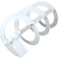 Auger  for Bunn Part# BU32106-1000