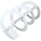 Auger  for Bunn Part# 32106-1000