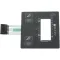 Kit, Membrane Switch  for Bunn Part# -33130