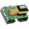 Temperature Control Board for Blodgett Part# BL33152
