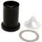 Kit, Vacuum Breaker , Sloan for Sloan Part# -3323182