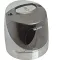 Kit, Auto Flush , Urinal,G2 for Sloan Part# -3325402